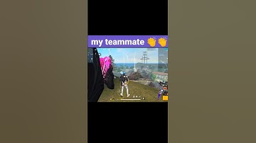 CONFIGURACIÓN PERFECTA para SAMSUNG A3,A5,A7,A6,J2,J4,J5,J7,S9, A10,A20,A30,A40,A50,A70//FREE FIRE