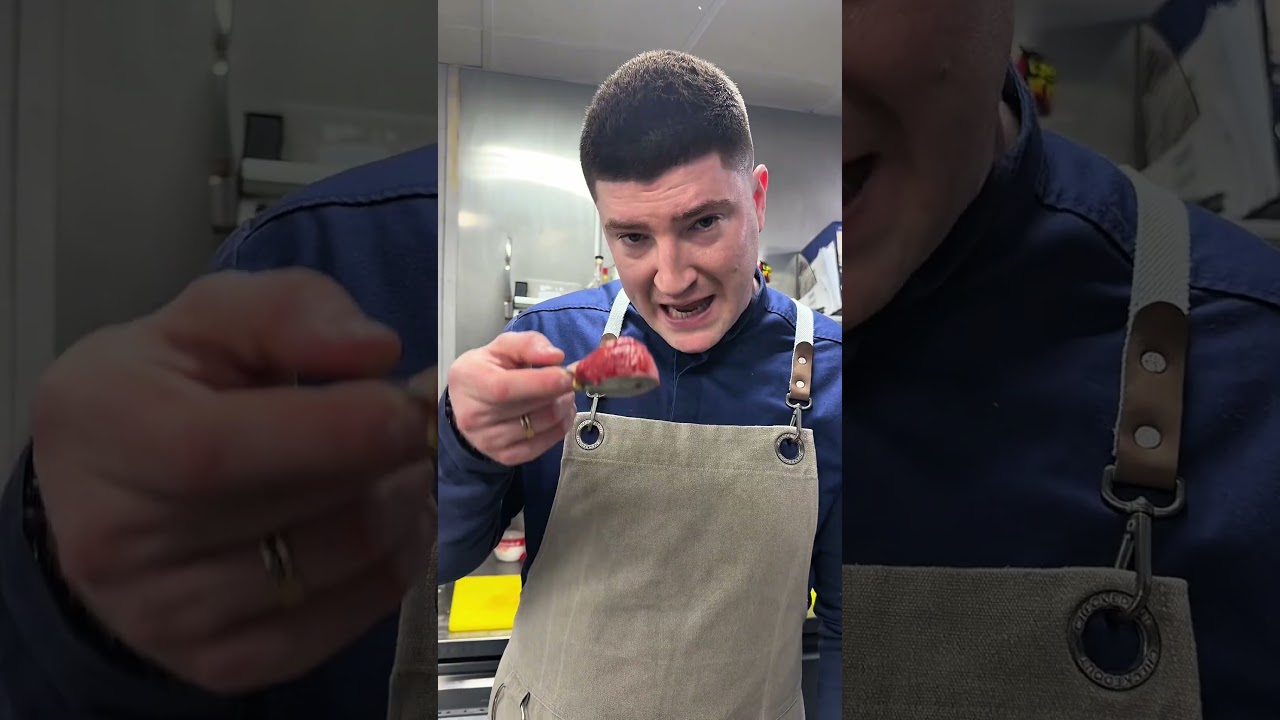 Hearty Bulgur Recipe