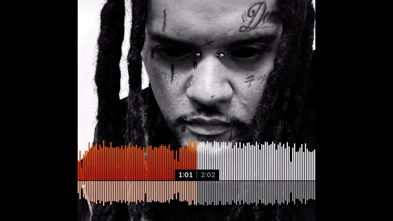 Muks died “OPPAX”