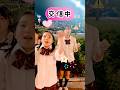 でんぱでんぱの怪電波📡🌀✨ / mosi mosi? - 楽音 / 踊ってみた / もしもし / #制服ダンス #tiktok #shorts