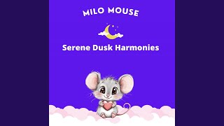 Serene Dusk Harmonies