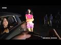 Bodycam Two DUI Arrests After Crash — Officers Handle Crisis With Remarkable Patience