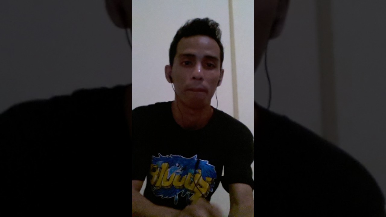 Sella selly di cocol lg kuik cinta