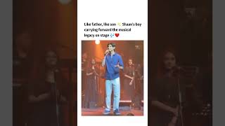 O Mere Dil Ke Chain zarooratrishta marriageproposal  love  viralsong trending