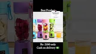 • Material: ABS Plastic• Number Of Pieces: 1 Pc Product Feature: Dishwasher-Safe For Easy Cleanup