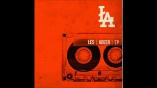 Adeer Łes - Poranek