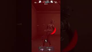 🐺 Volvi a jugar Wolfteam y esto paso :v