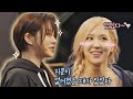 ＂베이스 쳤었어요?!??＂ 지아(E JIAH) 언니가 마냥 멋있는 로제(ROSÉ)(๑′ᴗ‵๑)♥ 바라던 바다 (sea of hope) 5회 | JTBC 210727 방송