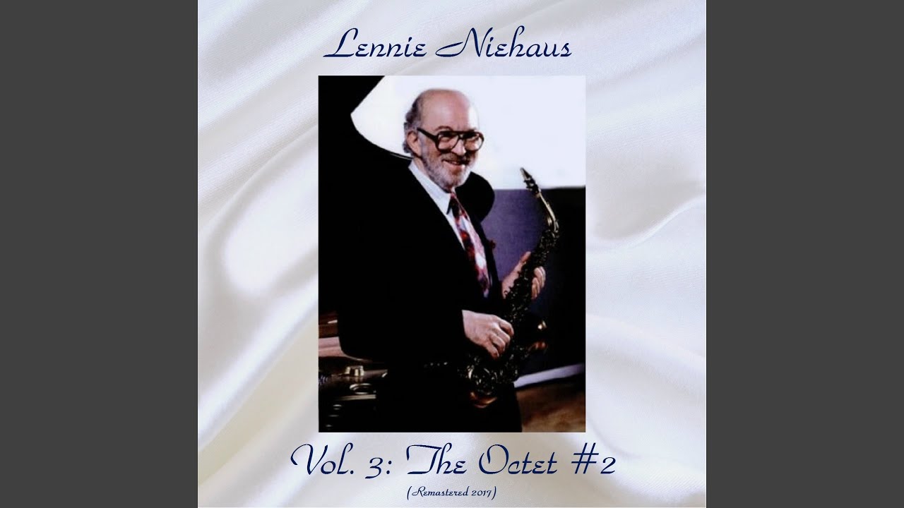 Debbie (Remastered 2017)