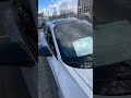 #автовиспании