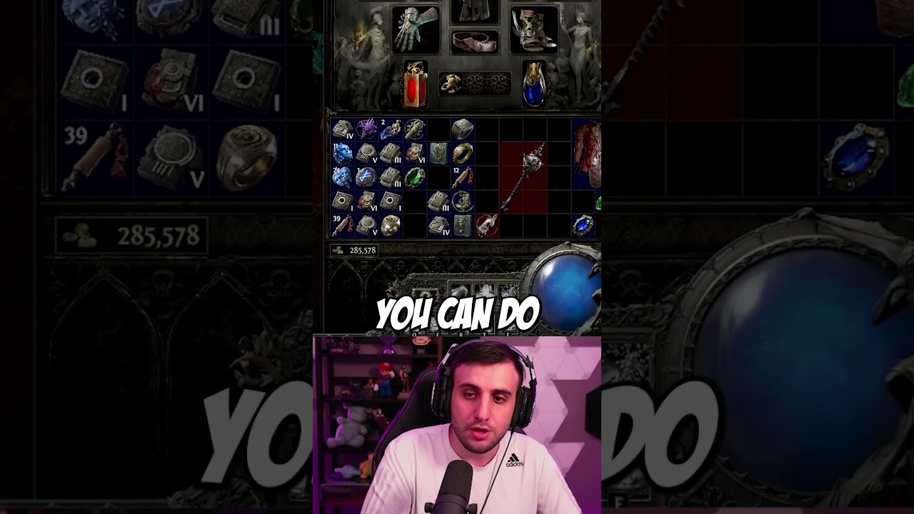 The Biggest Reason You Are Dying In 