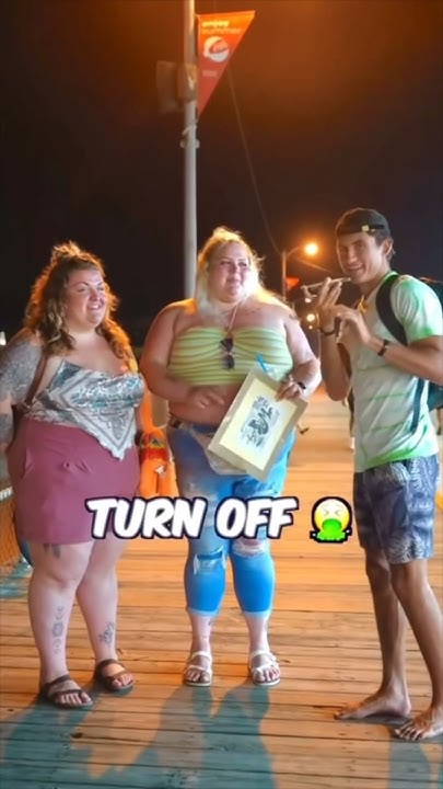 What s Your Biggest Turn Off In Guys YouTube what-s-your-biggest-turn-off-in-guys-youtube