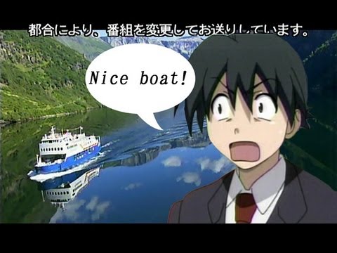 Image result for nice boat