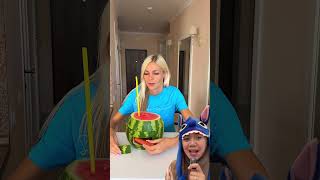 Prank Adekambl Sosisnyya Maryflowers2025