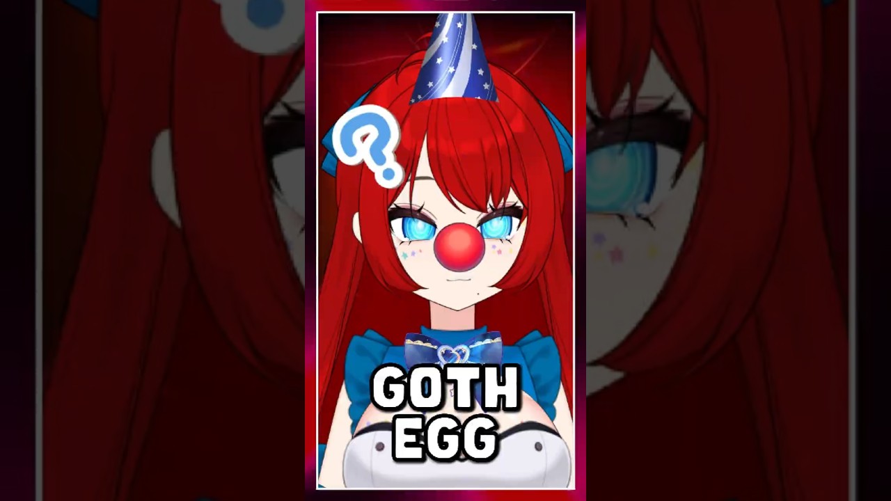 Goth Girls Love this ONE Simple Hack!