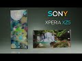 Sony xperia xz5 2020 full introduction hamza technical tv