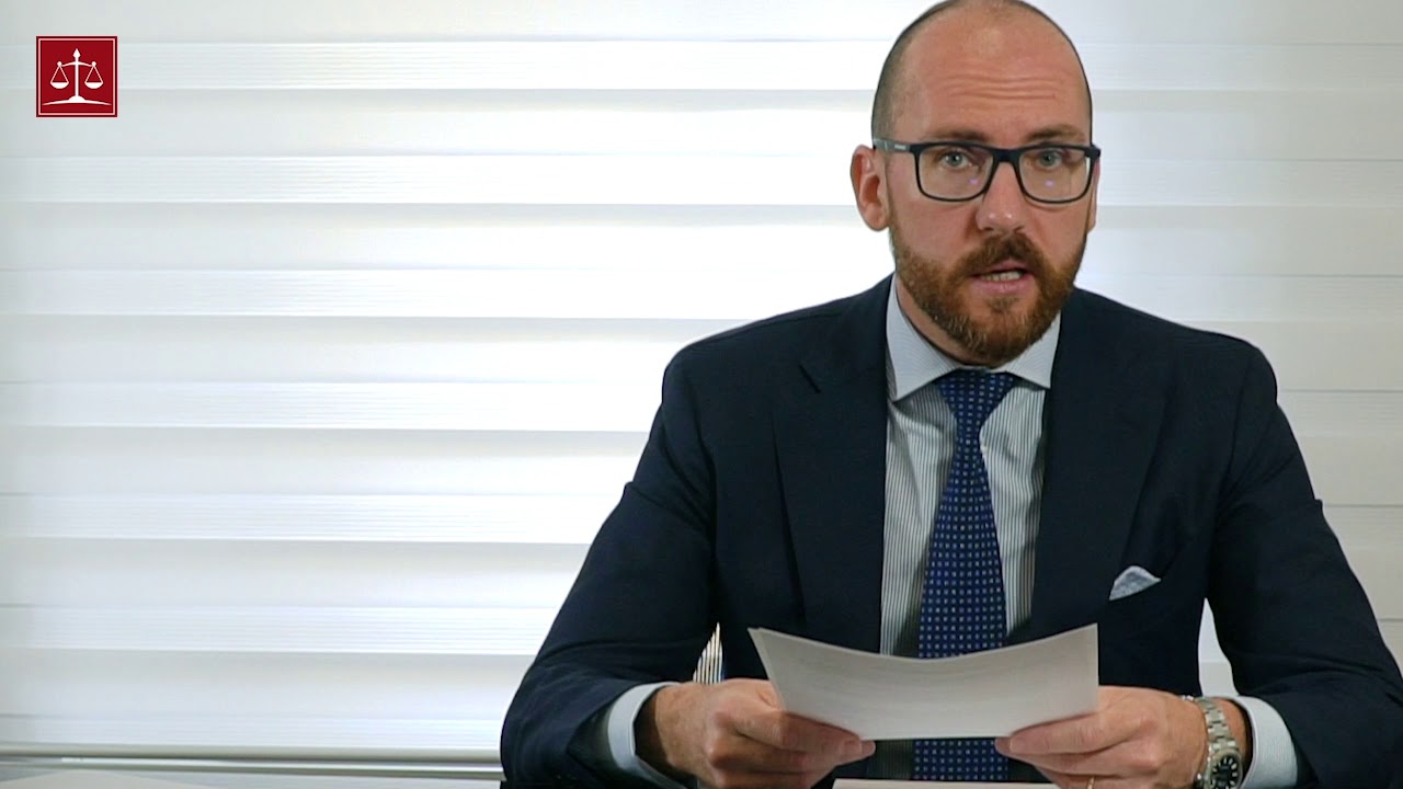 Settore Autoferrotranvieri: ERG e Premio Regionale