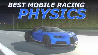 Racing Xperience | Mobile Driving Game Android & iOS screenshot 4