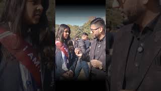 Part 4 Cgc University Mohali Cgc University Review Cgc Jhanjeri Chandigarh University Tour