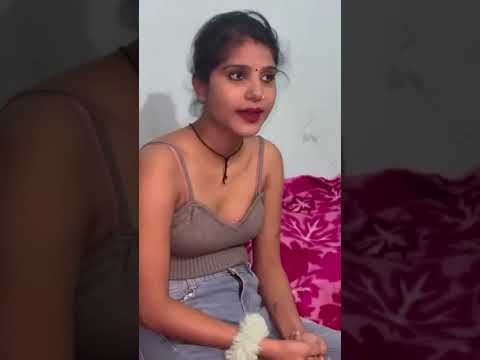 Beautiful Desi Call Girl | Red Light Area | Part 2 #gbroad #delhi #randi #vlog #kamathipura