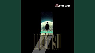 Download lagu Jalan Lurus Mu (Remastered 2025)