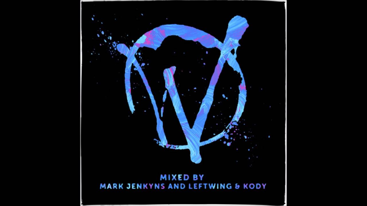 Leftwing & Kody feat. Forrest - Choose (Original Mix) - YouTube