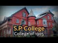 Sri Pratap College, Cluster University , Srinagar Others(1) Sri Pratap College, Cluster University , Srinagar Others(1)