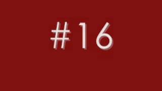 Guess The Childrens Tv Themes