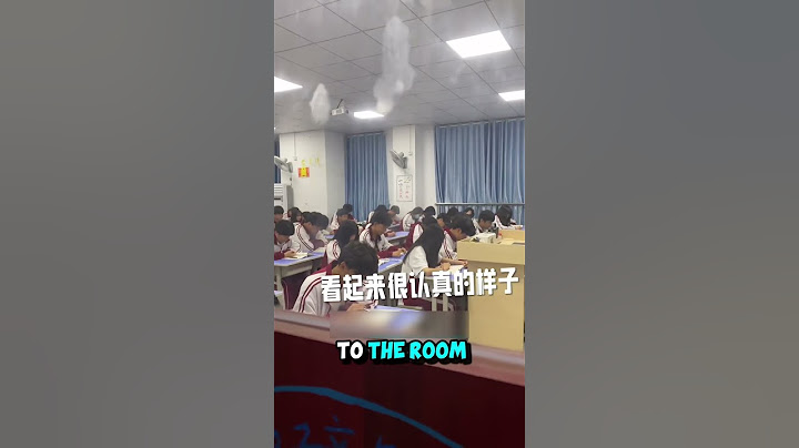 Genius Teacher Catches Students Cheating🧠🤯