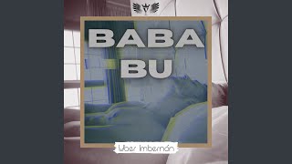 ...Baba Bu - Yber Imbernón