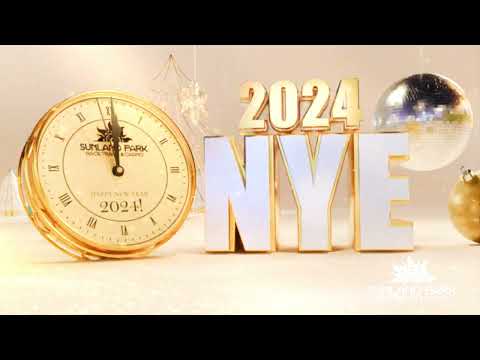golden nugget casino com | If you love Monte Casino then You’d love this place !