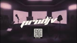 HAUNTED BAILE - PRODJV