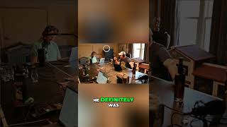 Dukes of Hazzard: General Lee's Distiller and Car Secrets #shorts #podcast #funny #comedy #clips