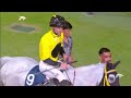 40th Al Rayyan Race meeting - Al Mamoura Cup - Season 2023/2024
