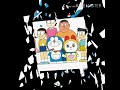Doraemon Songs By Sagar Musle 