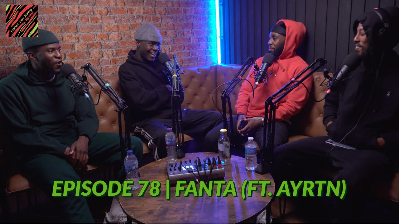 rhymes-like-dimes-podcast-episode-78-fanta-ft-ayrtn-youtube