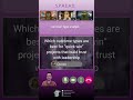 SPREAD: The Zombie-Proof Way to Share Insights #dataanalyst