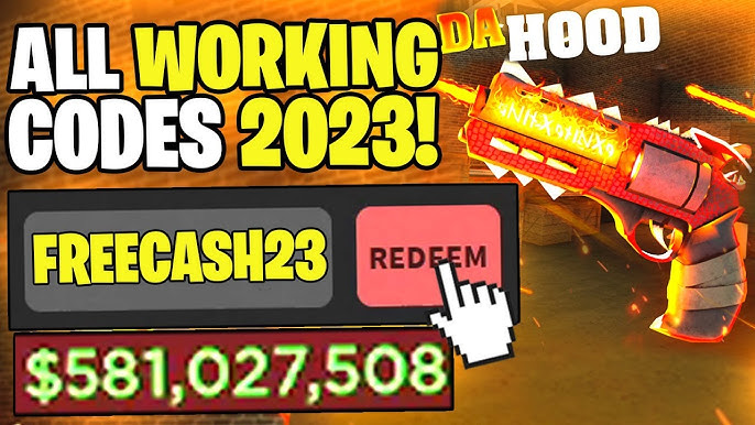 NEW* ALL WORKING CODES FOR ANIME WARRIORS SIMULATOR 2 2023! ROBLOX