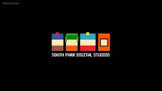 Ubisoft / Obsidian Entertainment / South Park Digital Studios / Autodesk Gameware (2014)