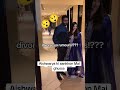 Ashwerya ki ankhon Mai ghusa daikho#YouTubeShorts​#ViralShort​#TrendingShorts​#CelebGossip#MustWatch