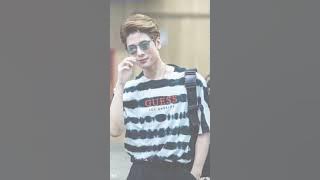 [OPV] - ตาแตก - MILLI x WONDERFRAME FT. YINWAR | #PorscheSivakorn