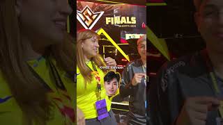 Fique em silêncio até ouvir um nome melhor que você com: TS.Guaxa 🥶