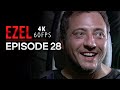 Ezel 4K Episode 28 Turkish Series With English Subtitles 