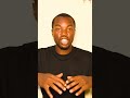 Communication is Uncomfortable #shortvideo