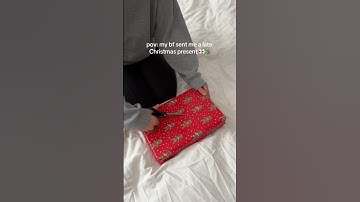 better late than never☺️ #tetris #lamp #childhood