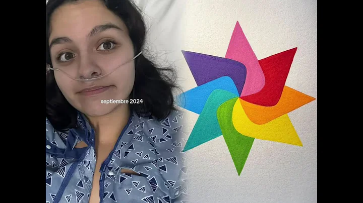 If you like my video, please like and leave a comment. Thank you!