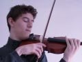 Miniature de la vidéo de la chanson Violin Concerto No. 2 In B Minor, Op. 7: Ii. Adagio