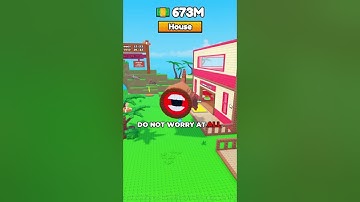 BROKEN Stealing METHOD IN Steal A Fish!