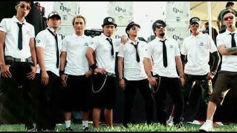 Tipe x biar ngga penasaran