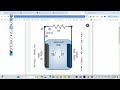 Prius Lead Acid Battery